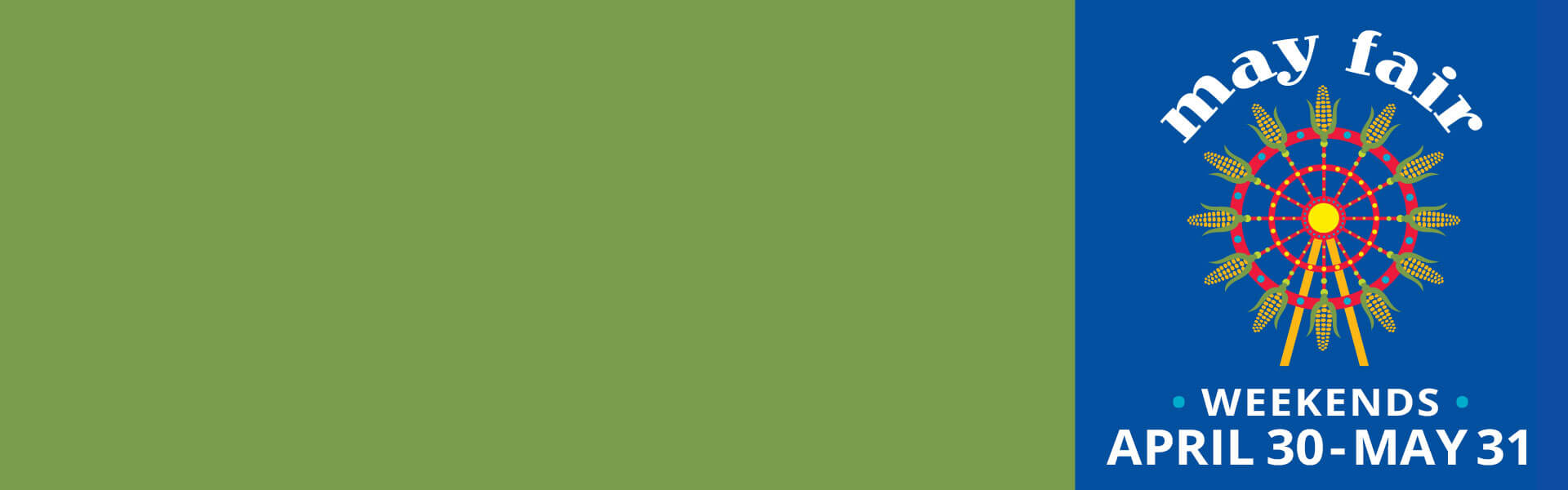Baby-Animal-Web-slider-bg