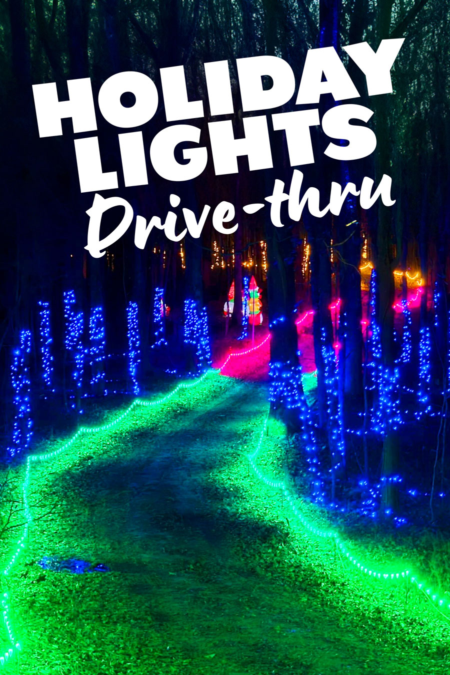 BCM_HomePageActivities_DriveThru