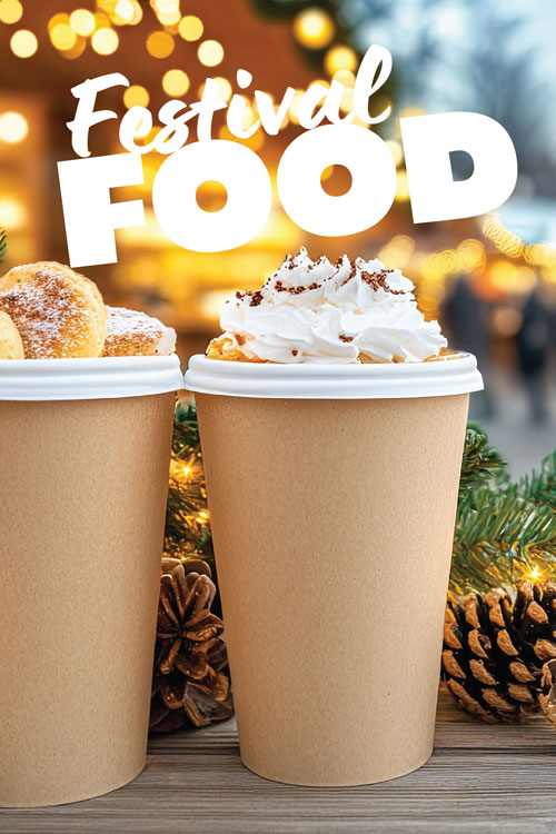 BCM_HomePageActivities_Food_427x640