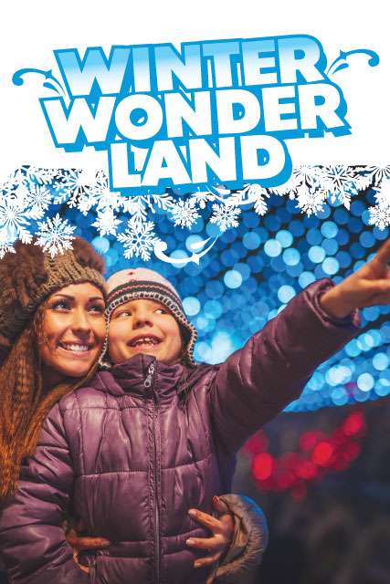 BCM_HomePageActivities_WinterWonderland_427x640 (2)